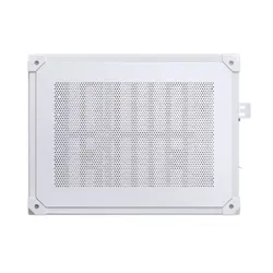 jonsbo-c6-micro-atx-case-white-90665-wlononwcra588.webp