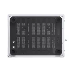 jonsbo-c6-micro-atx-case-white-90897-wlononwcra588.webp