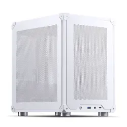 jonsbo-c6-micro-atx-case-white-91071-wlononwcra588.webp
