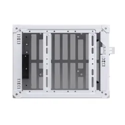 jonsbo-c6-micro-atx-case-white-92103-wlononwcra588.webp