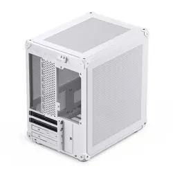 jonsbo-c6-micro-atx-case-white-92560-wlononwcra588.webp