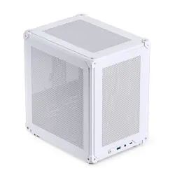jonsbo-c6-micro-atx-case-white-93273-wlononwcra588.webp