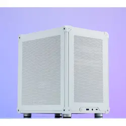 jonsbo-c6-micro-atx-case-white-93446-wlononwcra588.webp