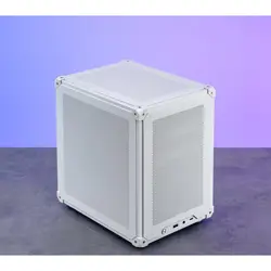 jonsbo-c6-micro-atx-case-white-93886-wlononwcra588.webp