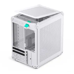 jonsbo-c6-micro-atx-case-white-9486-wlononwcra588.webp
