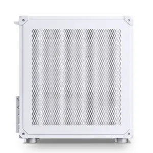 jonsbo-c6-micro-atx-case-white-98923-wlononwcra588.webp