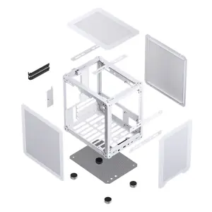 jonsbo-c6-micro-atx-case-white-99196-wlononwcra588.webp