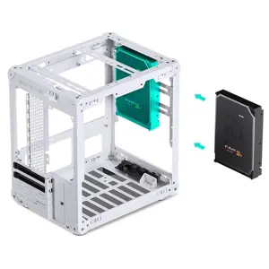 jonsbo-c6-micro-atx-case-white-99234-wlononwcra588.webp