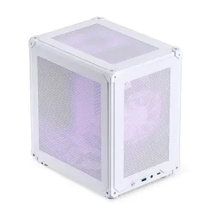 jonsbo-c6-micro-atx-case-white-9979-wlononwcra588.webp