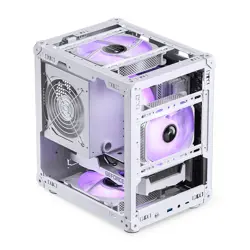 jonsbo-c6-micro-atx-case-white-99979-wlononwcra588.webp