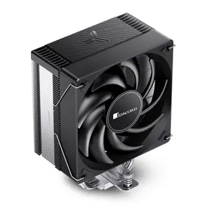 Jonsbo CR-1000 EVO CPU Cooler
