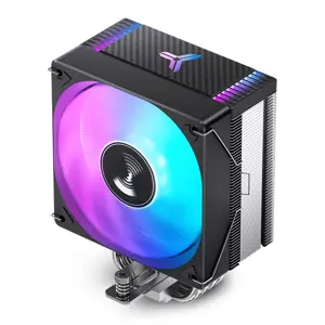 jonsbo-cr-1000-evo-processor-air-cooler-12-cm-black-1-pcs-85502-wlononwcrczgf.webp