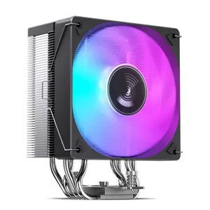 jonsbo-cr-1000-evo-processor-air-cooler-12-cm-black-1-pcs-86205-wlononwcrczgf.webp