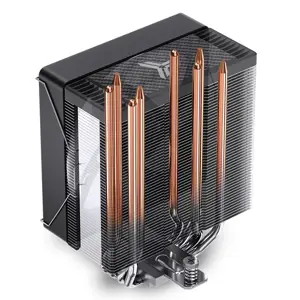 jonsbo-cr-1000-evo-processor-air-cooler-12-cm-black-1-pcs-8634-wlononwcrczgf.webp