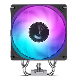 jonsbo-cr-1000-evo-processor-air-cooler-12-cm-black-1-pcs-86572-wlononwcrczgf.webp