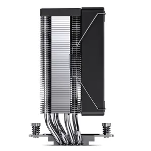 jonsbo-cr-1000-evo-processor-air-cooler-12-cm-black-1-pcs-86846-wlononwcrczgf.webp