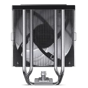 jonsbo-cr-1000-evo-processor-air-cooler-12-cm-black-1-pcs-8881-wlononwcrczgf.webp