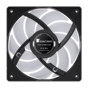 jonsbo-cr-1000-evo-processor-air-cooler-12-cm-black-1-pcs-89657-wlononwcrczgf.webp