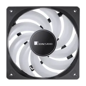 jonsbo-cr-1000-evo-processor-air-cooler-12-cm-black-1-pcs-89963-wlononwcrczgf.webp