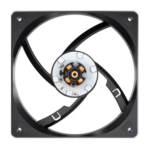 jonsbo-cr-1000-evo-processor-air-cooler-12-cm-black-1-pcs-90267-wlononwcrczgf.webp