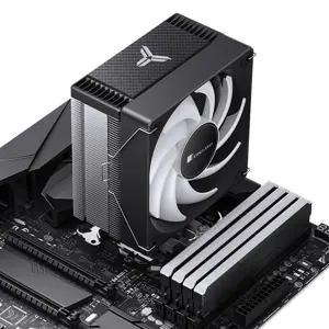 jonsbo-cr-1000-evo-processor-air-cooler-12-cm-black-1-pcs-90572-wlononwcrczgf.webp