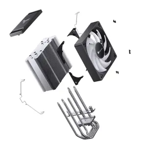 jonsbo-cr-1000-evo-processor-air-cooler-12-cm-black-1-pcs-90848-wlononwcrczgf.webp