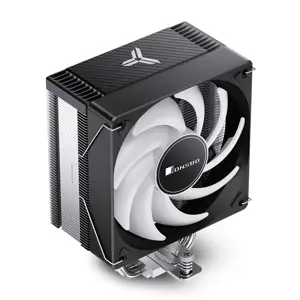 jonsbo-cr-1000-evo-processor-air-cooler-12-cm-black-1-pcs-91366-wlononwcrczgf.webp