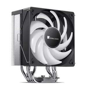 jonsbo-cr-1000-evo-processor-air-cooler-12-cm-black-1-pcs-91701-wlononwcrczgf.webp