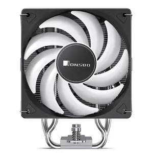 jonsbo-cr-1000-evo-processor-air-cooler-12-cm-black-1-pcs-91977-wlononwcrczgf.webp