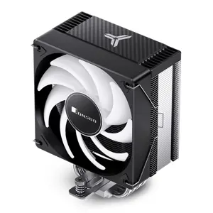 jonsbo-cr-1000-evo-processor-air-cooler-12-cm-black-1-pcs-92251-wlononwcrczgf.webp