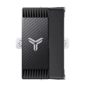 jonsbo-cr-1000-evo-processor-air-cooler-12-cm-black-1-pcs-9284-wlononwcrczgf.webp