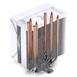 jonsbo-cr-1000-evo-processor-air-cooler-12-cm-white-1-pcs-21066-wlononwcrahti.webp