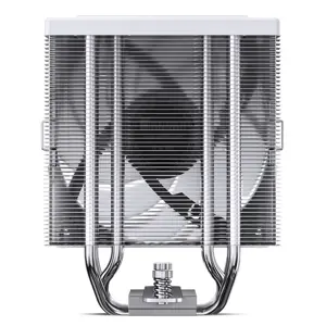 jonsbo-cr-1000-evo-processor-air-cooler-12-cm-white-1-pcs-21280-wlononwcrahti.webp