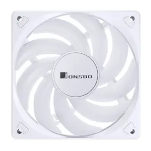 jonsbo-cr-1000-evo-processor-air-cooler-12-cm-white-1-pcs-21494-wlononwcrahti.webp