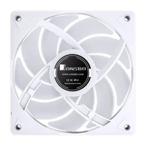 jonsbo-cr-1000-evo-processor-air-cooler-12-cm-white-1-pcs-21738-wlononwcrahti.webp