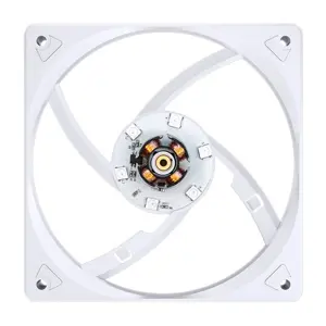 jonsbo-cr-1000-evo-processor-air-cooler-12-cm-white-1-pcs-21954-wlononwcrahti.webp