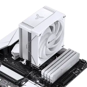 jonsbo-cr-1000-evo-processor-air-cooler-12-cm-white-1-pcs-22198-wlononwcrahti.webp
