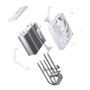jonsbo-cr-1000-evo-processor-air-cooler-12-cm-white-1-pcs-22413-wlononwcrahti.webp