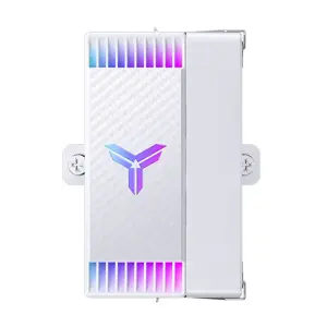 jonsbo-cr-1000-evo-processor-air-cooler-12-cm-white-1-pcs-33347-wlononwcrahti.webp