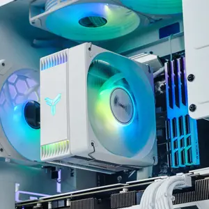jonsbo-cr-1000-evo-processor-air-cooler-12-cm-white-1-pcs-33442-wlononwcrahti.webp