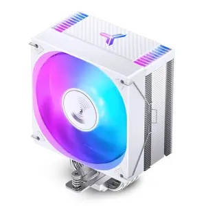 jonsbo-cr-1000-evo-processor-air-cooler-12-cm-white-1-pcs-33908-wlononwcrahti.webp