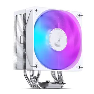 jonsbo-cr-1000-evo-processor-air-cooler-12-cm-white-1-pcs-33992-wlononwcrahti.webp