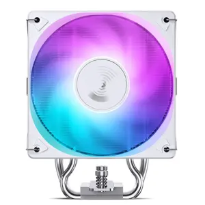 jonsbo-cr-1000-evo-processor-air-cooler-12-cm-white-1-pcs-34267-wlononwcrahti.webp