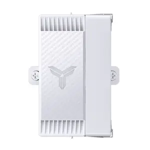 jonsbo-cr-1000-evo-processor-air-cooler-12-cm-white-1-pcs-37418-wlononwcrahti.webp