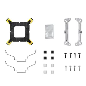 jonsbo-cr-1000-evo-processor-air-cooler-12-cm-white-1-pcs-38907-wlononwcrahti.webp