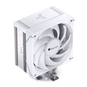 jonsbo-cr-1000-evo-processor-air-cooler-12-cm-white-1-pcs-39179-wlononwcrahti.webp