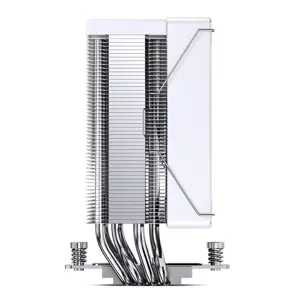 jonsbo-cr-1000-evo-processor-air-cooler-12-cm-white-1-pcs-39431-wlononwcrahti.webp