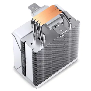 jonsbo-cr-1000-evo-processor-air-cooler-12-cm-white-1-pcs-39705-wlononwcrahti.webp