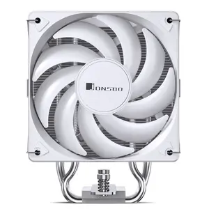 jonsbo-cr-1000-evo-processor-air-cooler-12-cm-white-1-pcs-39790-wlononwcrahti.webp