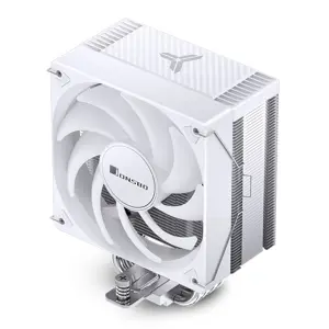 jonsbo-cr-1000-evo-processor-air-cooler-12-cm-white-1-pcs-39977-wlononwcrahti.webp